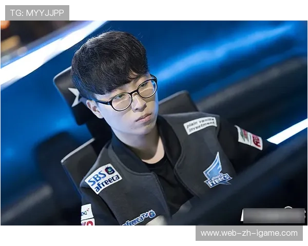 LCK季后赛上单单杀成功扭转整条边路走势：对局背后的战术解码与设备支撑