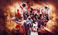 2026世界杯半场追大球精算模型：根据前45分钟射正次数与边路起球率预判进球小高潮