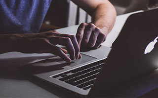 爱游戏全站注册-探索未来：澳大利亚队如何在国际赛场上打破瓶颈，澳大利亚队员