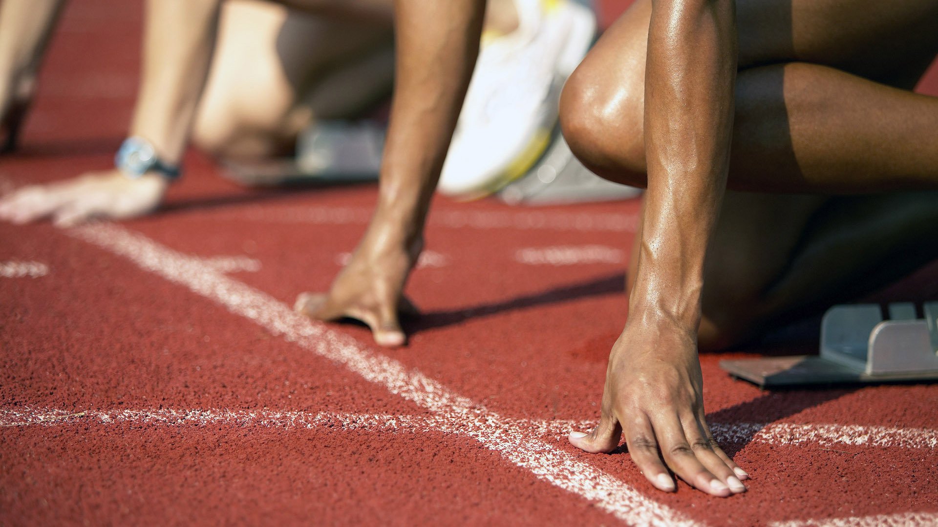 爱游戏官方网站-CBA球队关注心理素质提升应对大赛压力，cba球迷素质排名