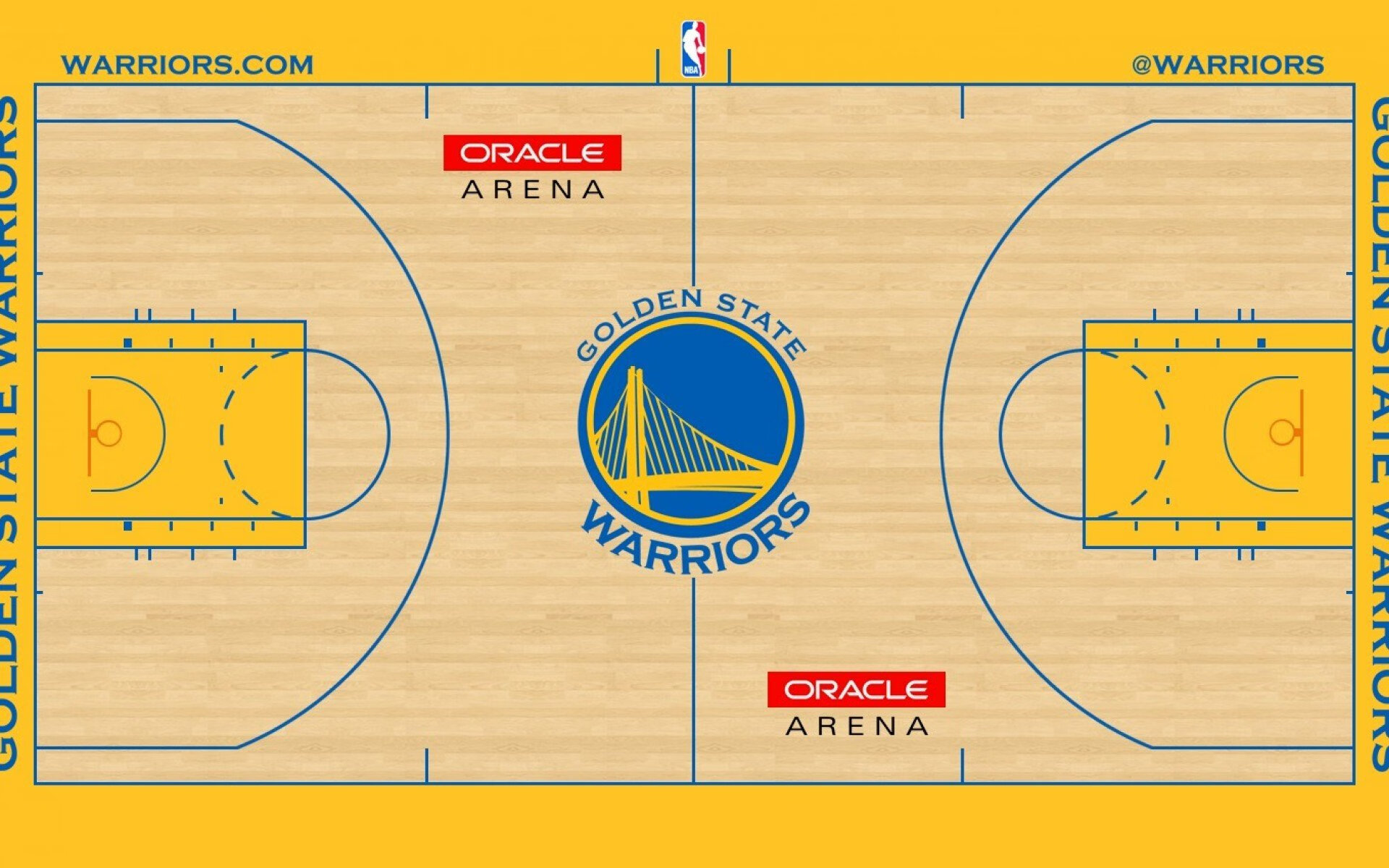 爱游戏娱乐平台-三线距离控制决定攻守平衡，三线原则是指什么什么线