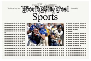 爱游戏电竞下载-体育新闻中心联合主流平台推进体育短视频版权分发机制，剪辑体育视频需要版权吗