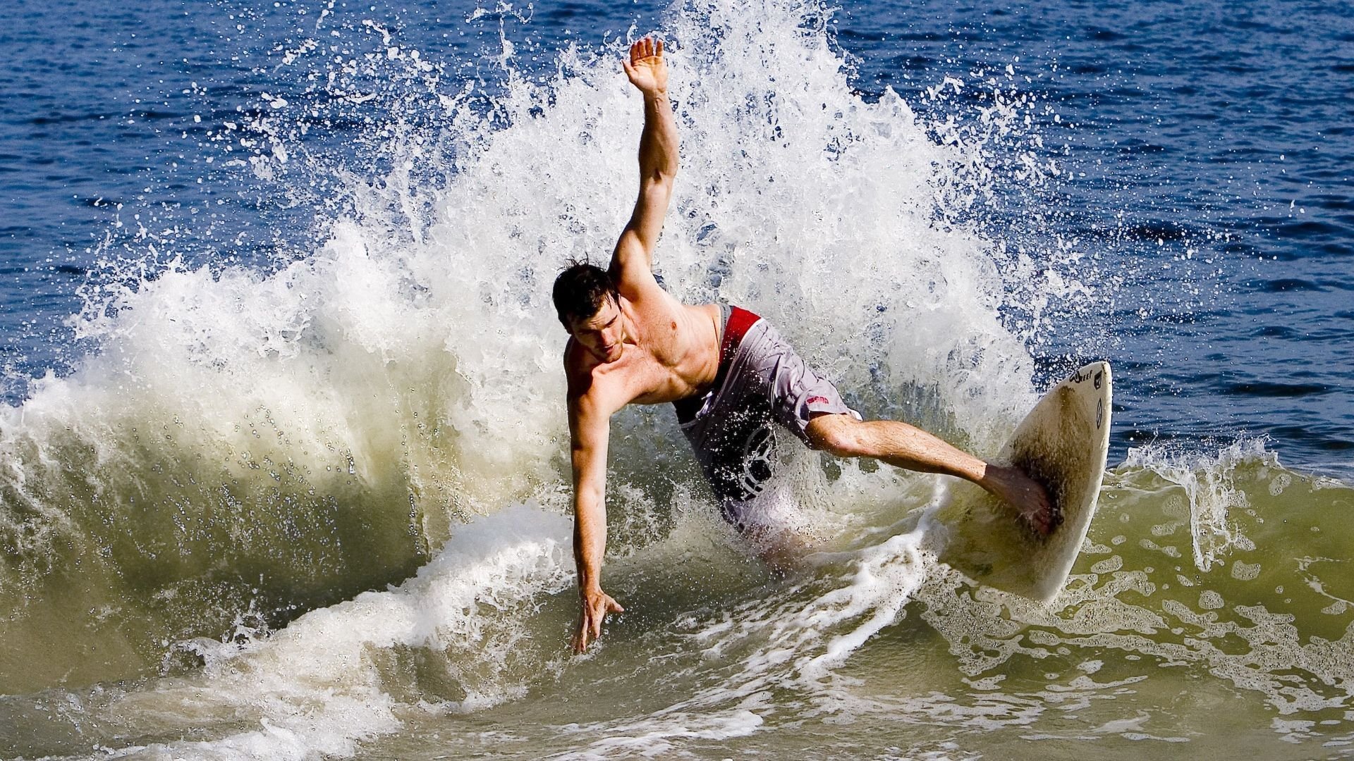 爱游戏体育APP下载-美国仰泳项目双线作战皆有收获，仰泳 美国